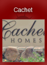 Cachet