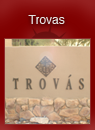 Trovas