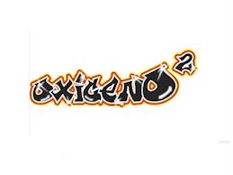 Oxigeno - CO - Bogot