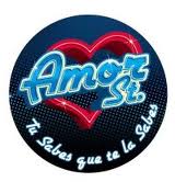 Amor Stereo RCN - CO - Bogot
